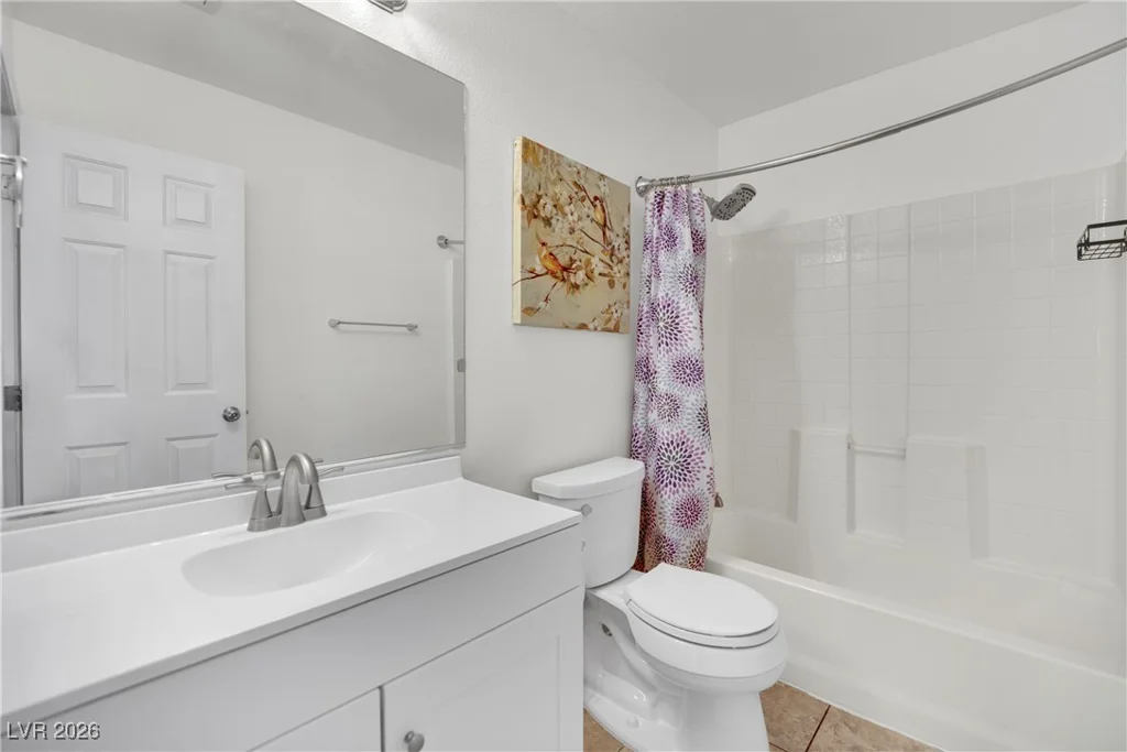 5074 Sacred Datura, Las Vegas, NV 89139