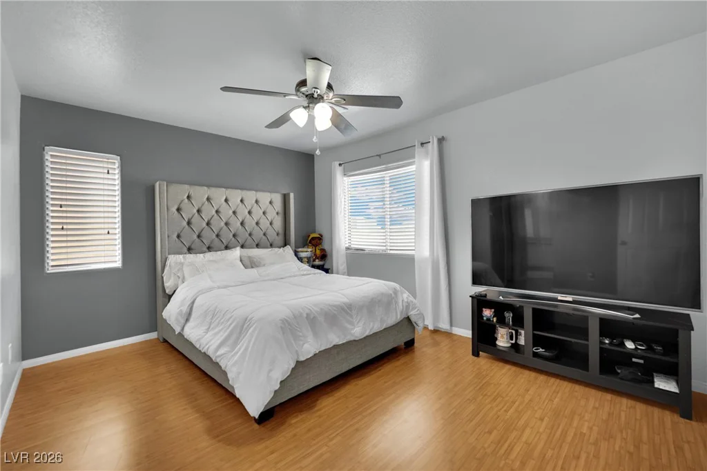 5074 Sacred Datura, Las Vegas, NV 89139