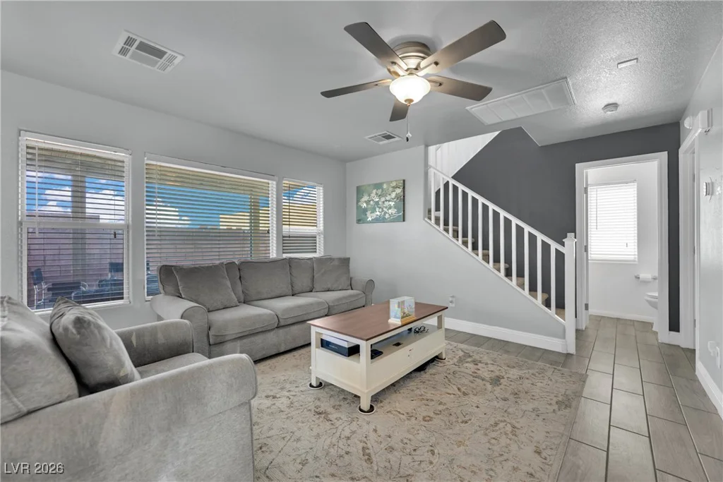 5074 Sacred Datura, Las Vegas, NV 89139