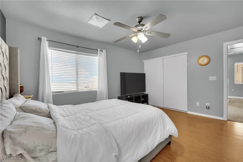 5074 Sacred Datura, Las Vegas, NV 89139