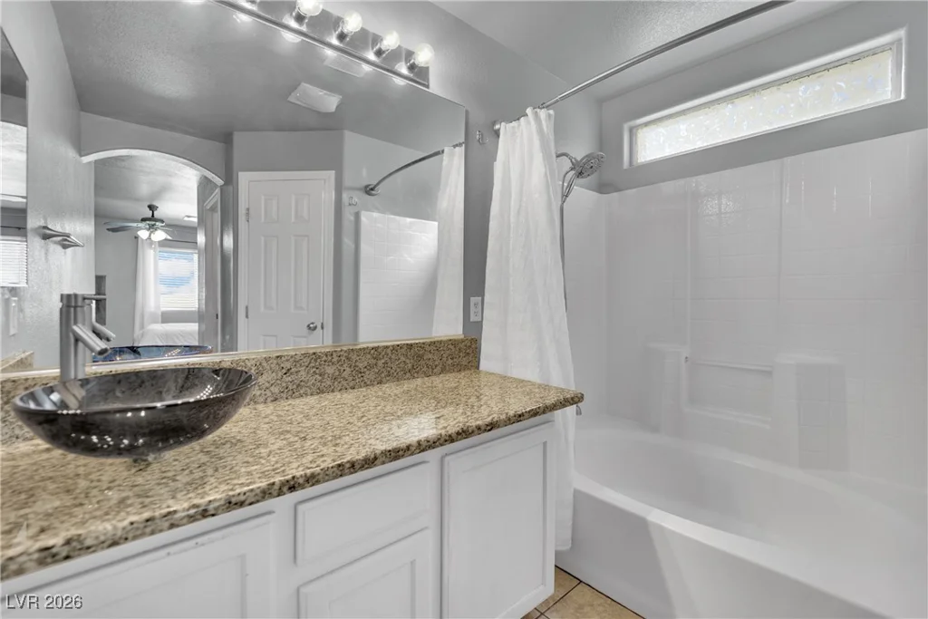 5074 Sacred Datura, Las Vegas, NV 89139