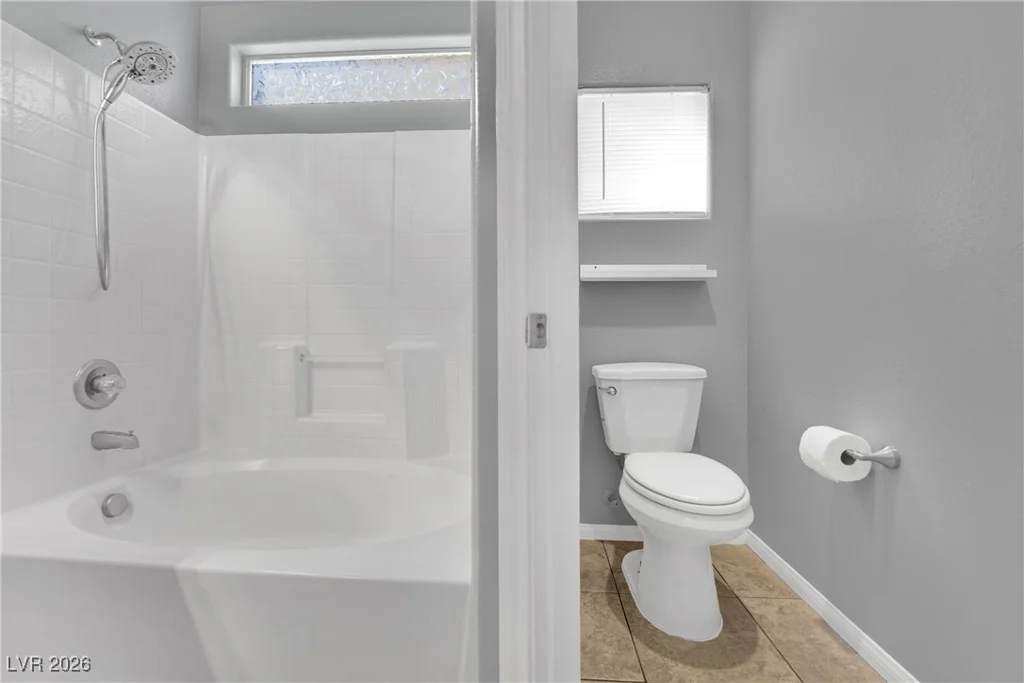 5074 Sacred Datura, Las Vegas, NV 89139