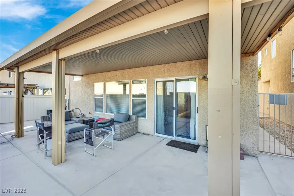 5074 Sacred Datura, Las Vegas, NV 89139