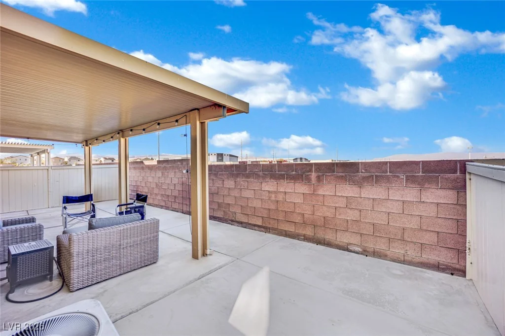 5074 Sacred Datura, Las Vegas, NV 89139