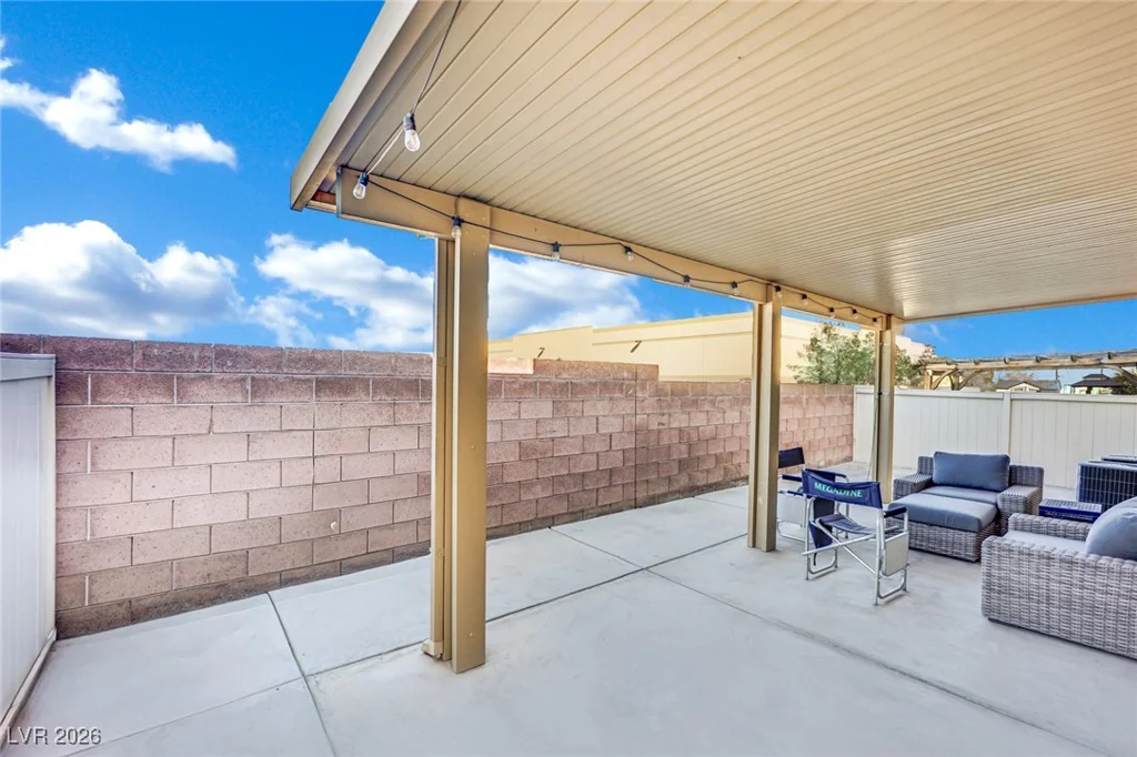 5074 Sacred Datura, Las Vegas, NV 89139