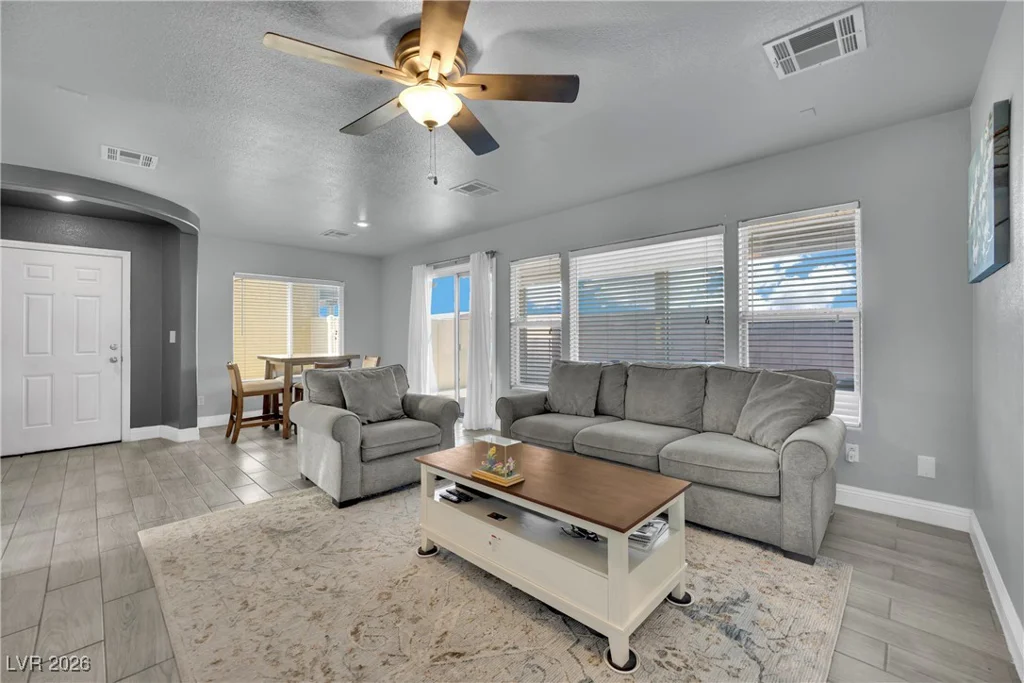 5074 Sacred Datura, Las Vegas, NV 89139