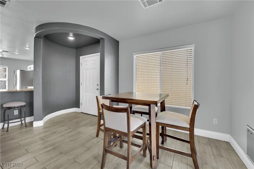 5074 Sacred Datura, Las Vegas, NV 89139