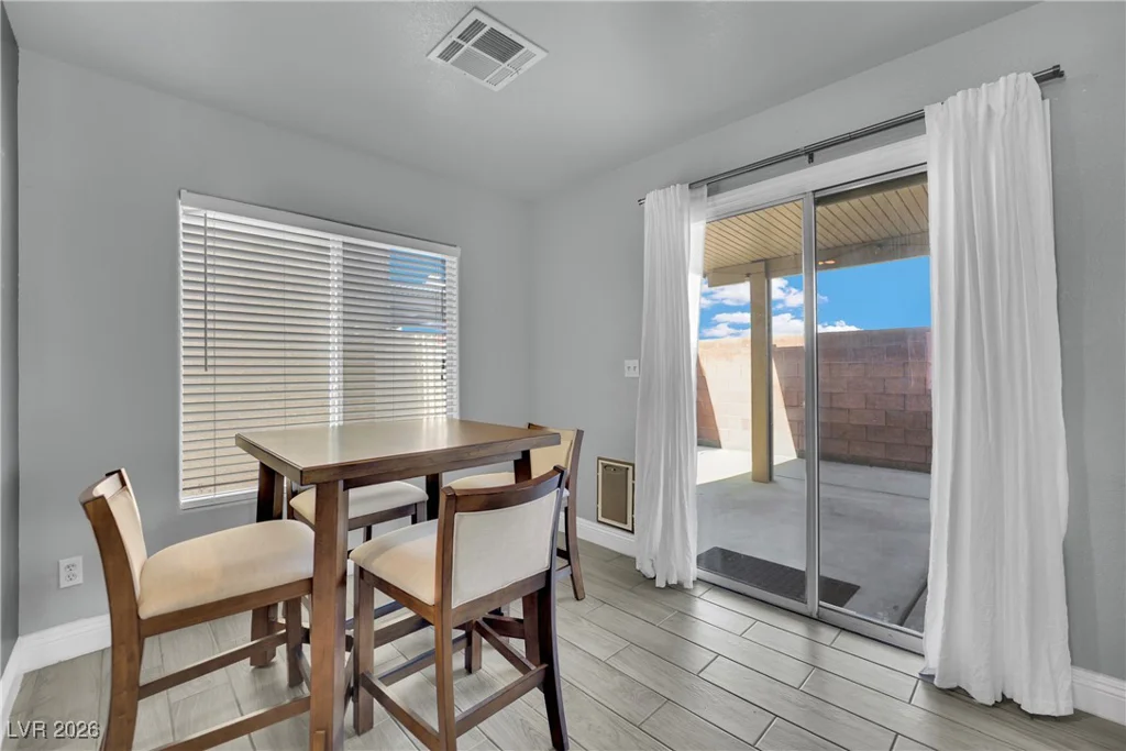 5074 Sacred Datura, Las Vegas, NV 89139