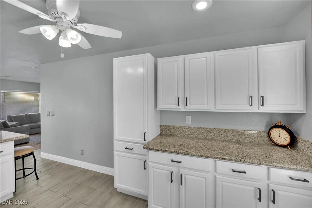 5074 Sacred Datura, Las Vegas, NV 89139