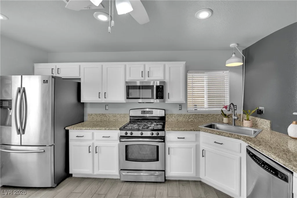 5074 Sacred Datura, Las Vegas, NV 89139