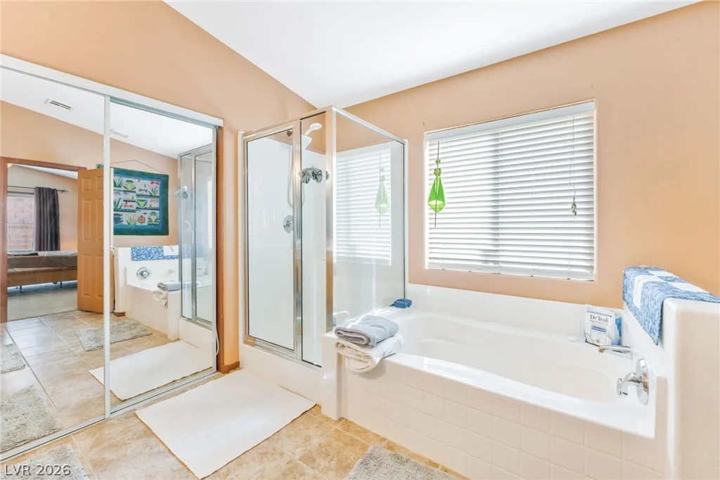 5705 Wizard Wand, North Las Vegas, NV 89031