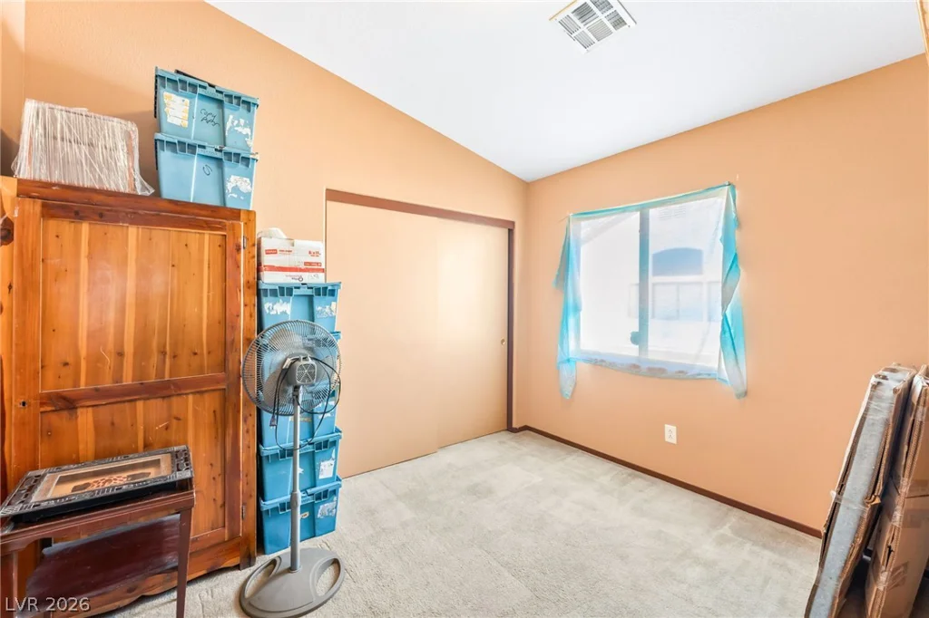 5705 Wizard Wand, North Las Vegas, NV 89031