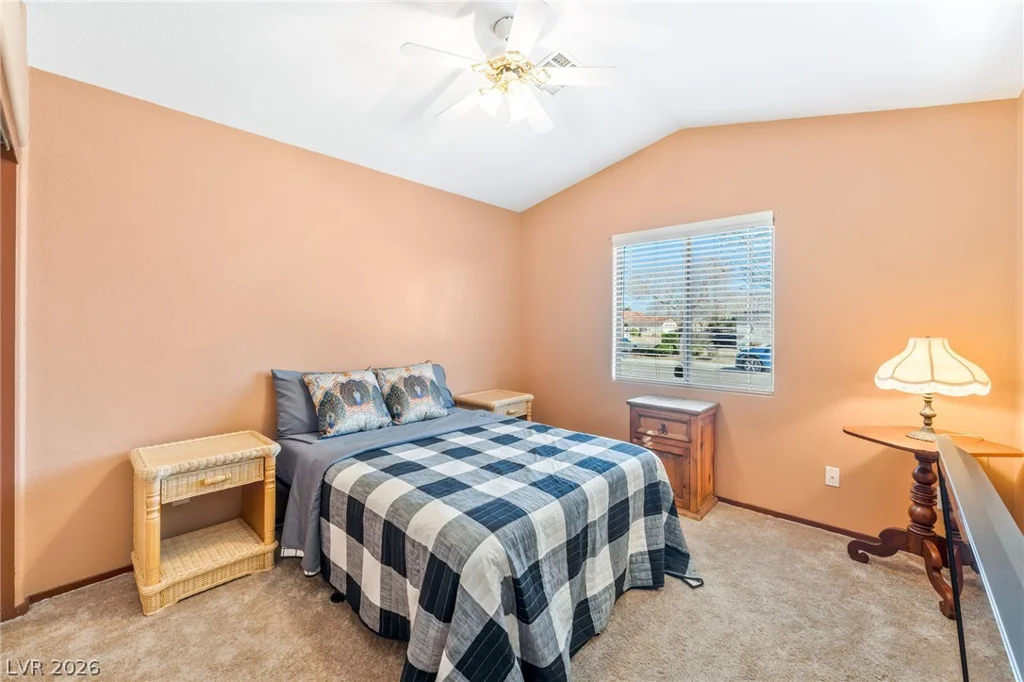 5705 Wizard Wand, North Las Vegas, NV 89031