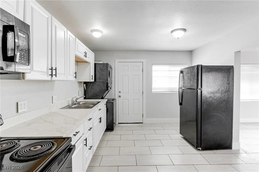 1809 Linden, Las Vegas, NV 89101