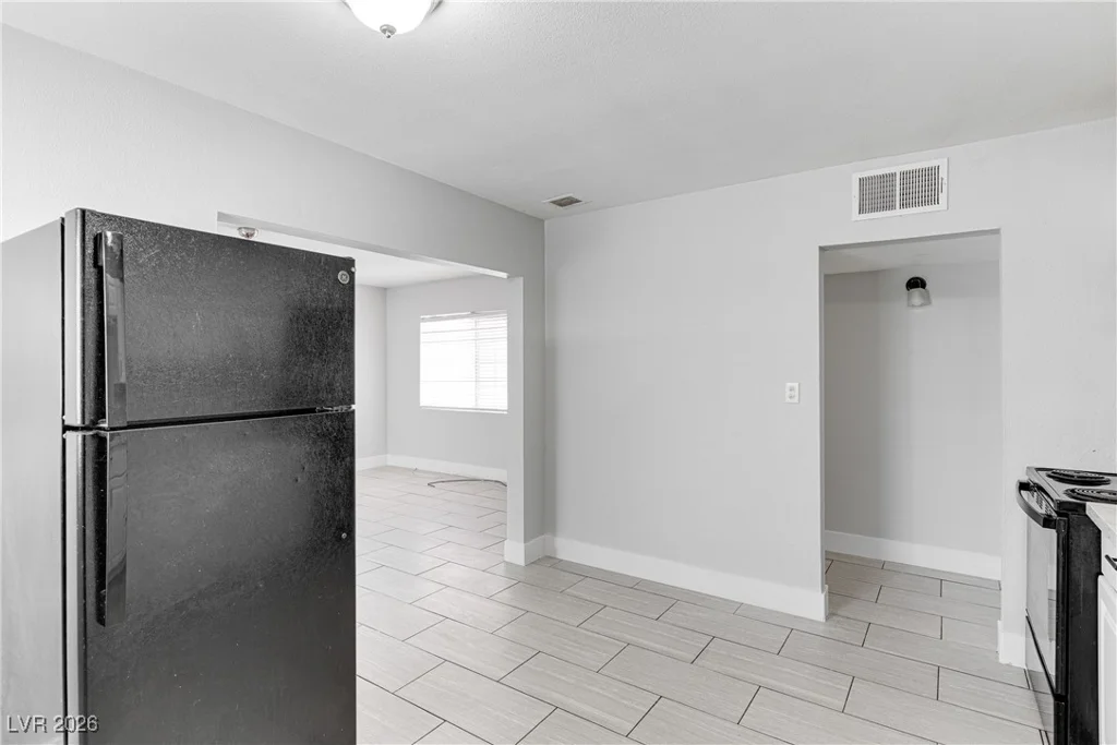 1809 Linden, Las Vegas, NV 89101