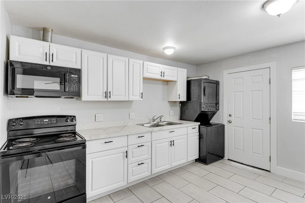 1809 Linden, Las Vegas, NV 89101