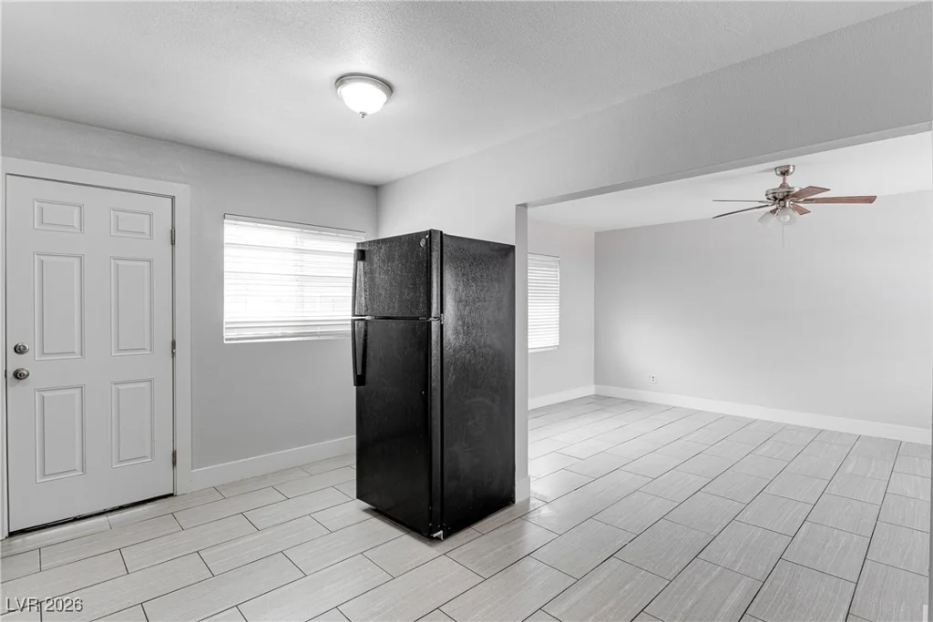 1809 Linden, Las Vegas, NV 89101