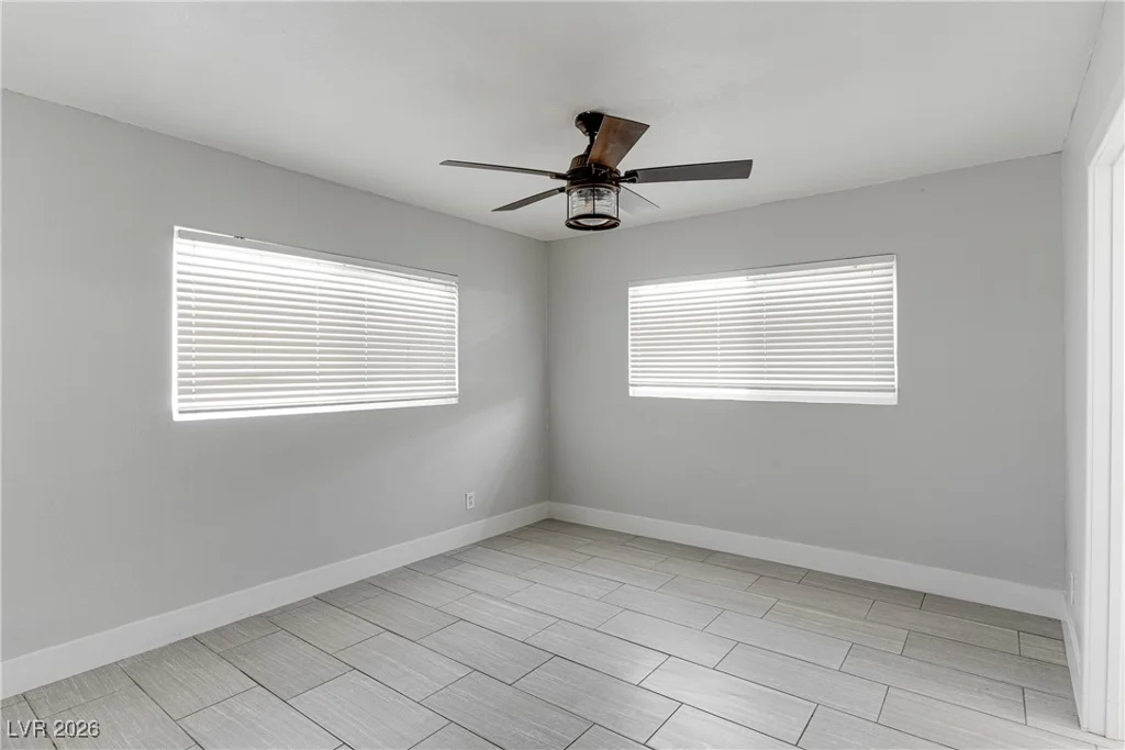 1809 Linden, Las Vegas, NV 89101
