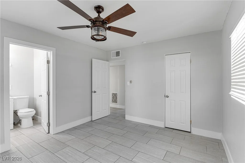 1809 Linden, Las Vegas, NV 89101