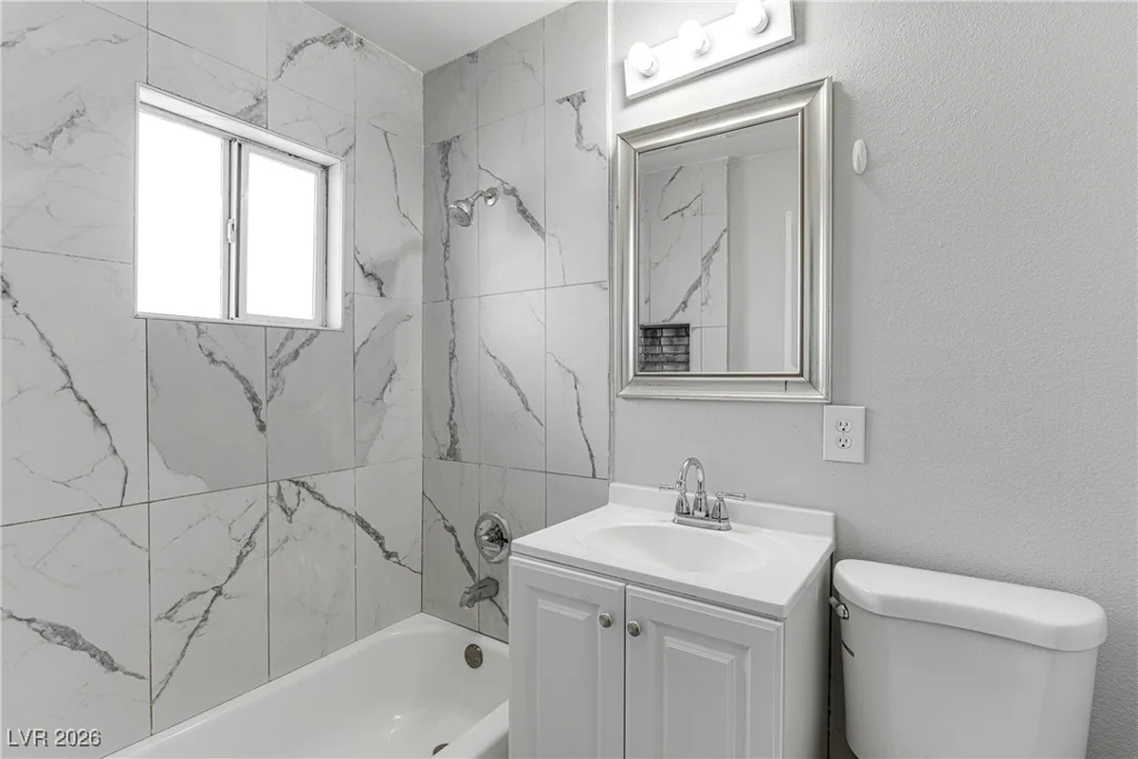 1809 Linden, Las Vegas, NV 89101