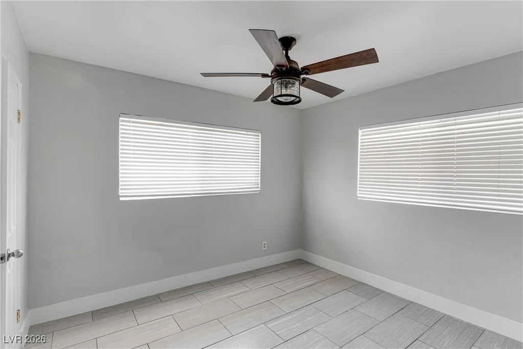 1809 Linden, Las Vegas, NV 89101