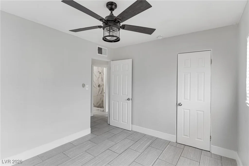 1809 Linden, Las Vegas, NV 89101