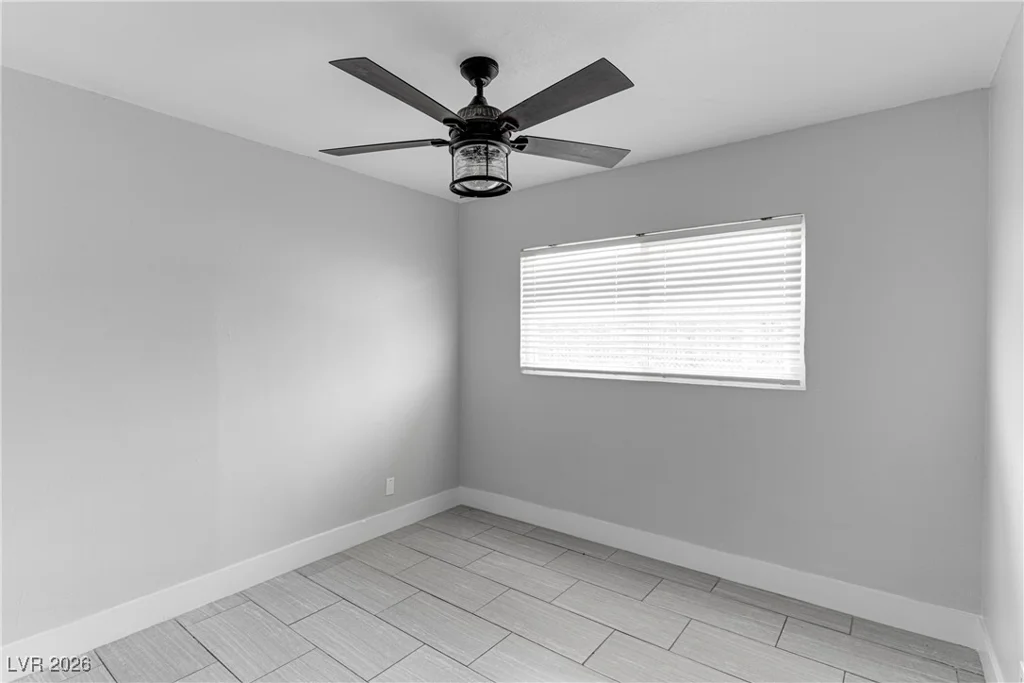 1809 Linden, Las Vegas, NV 89101