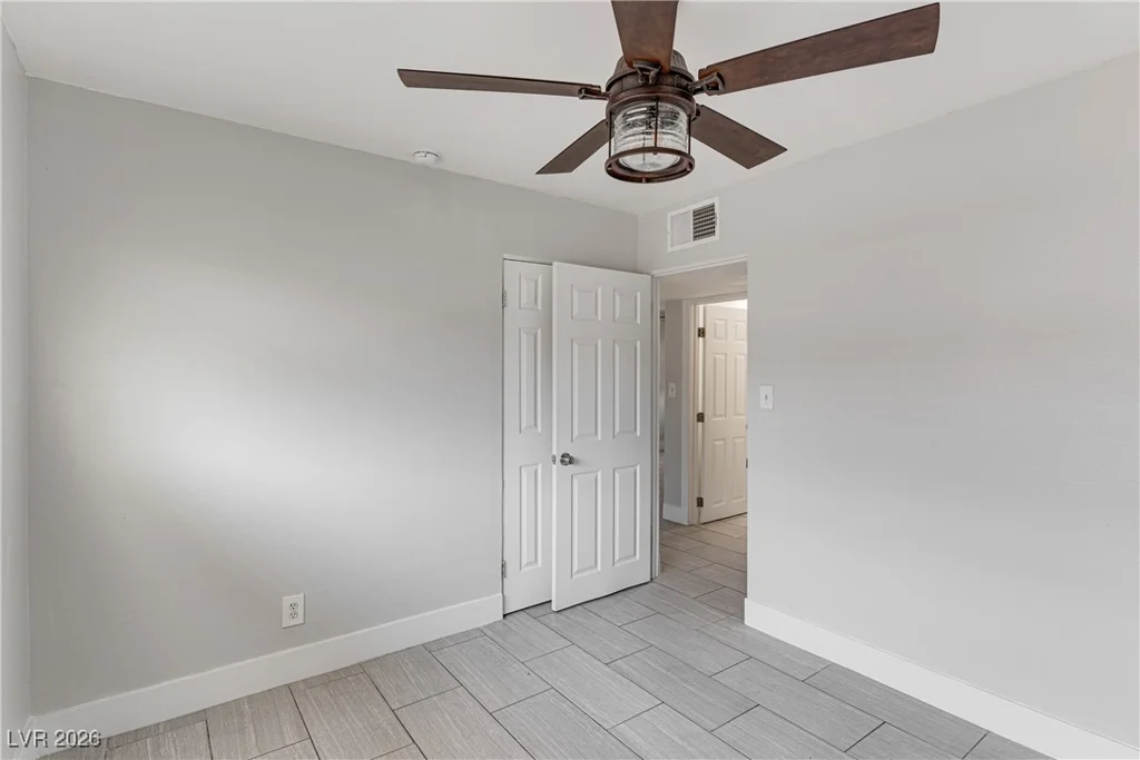 1809 Linden, Las Vegas, NV 89101