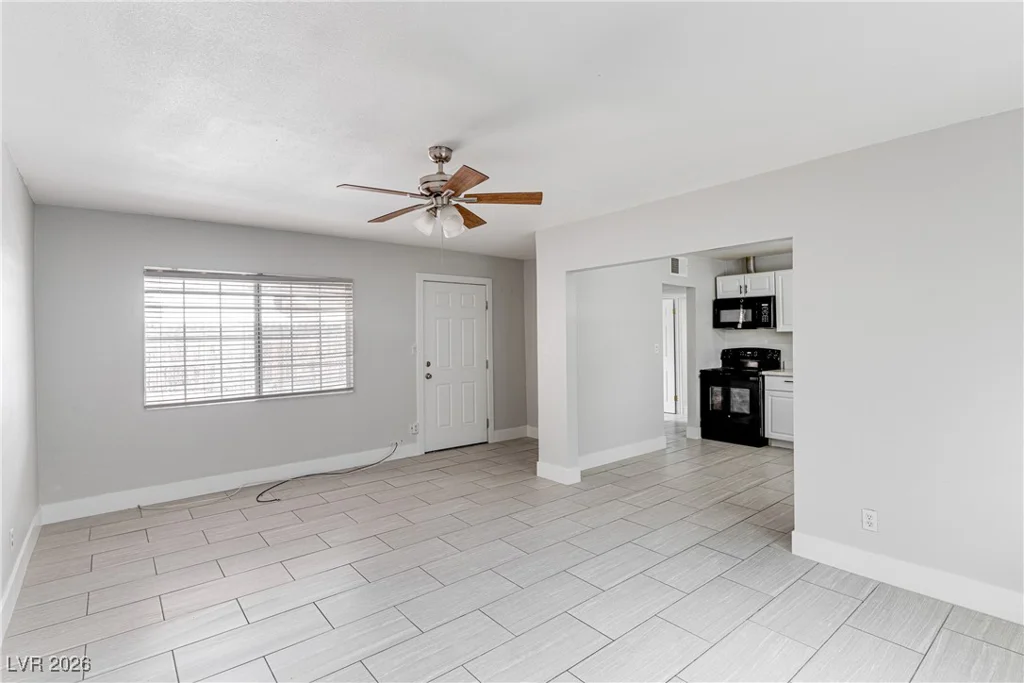1809 Linden, Las Vegas, NV 89101