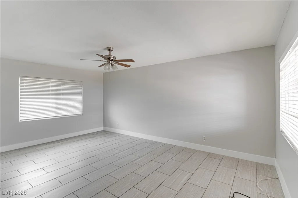 1809 Linden, Las Vegas, NV 89101