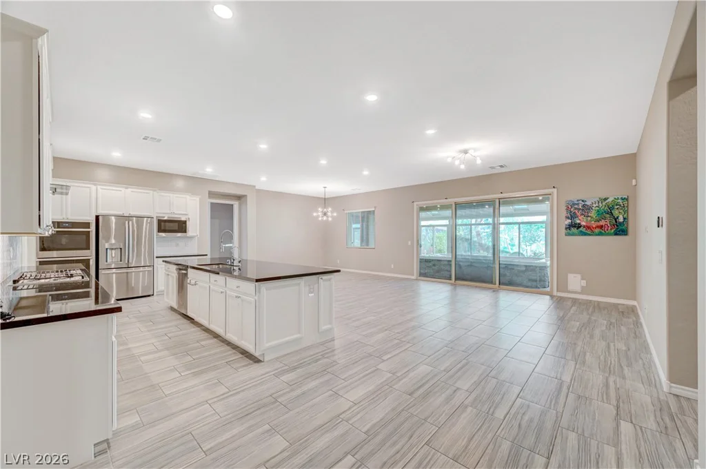 9938 Cambridge Brook, Las Vegas, NV 89149