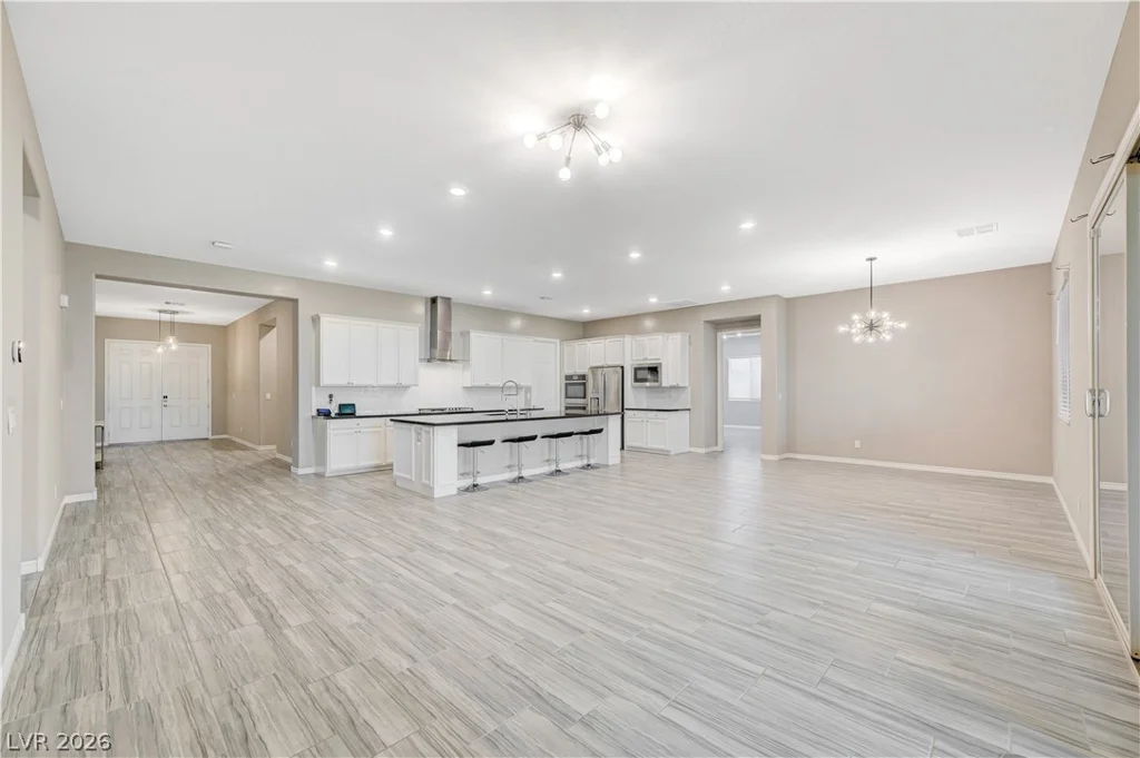 9938 Cambridge Brook, Las Vegas, NV 89149