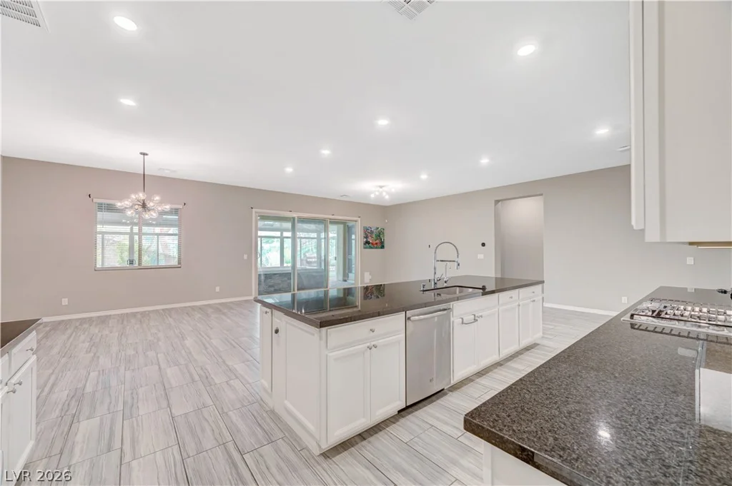 9938 Cambridge Brook, Las Vegas, NV 89149
