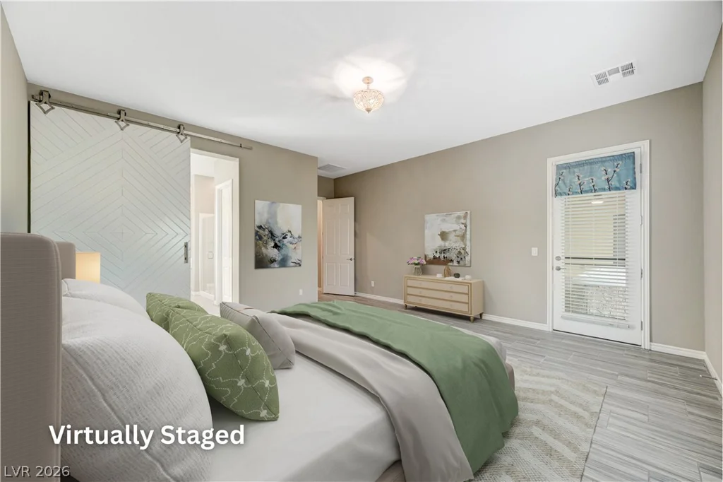 9938 Cambridge Brook, Las Vegas, NV 89149