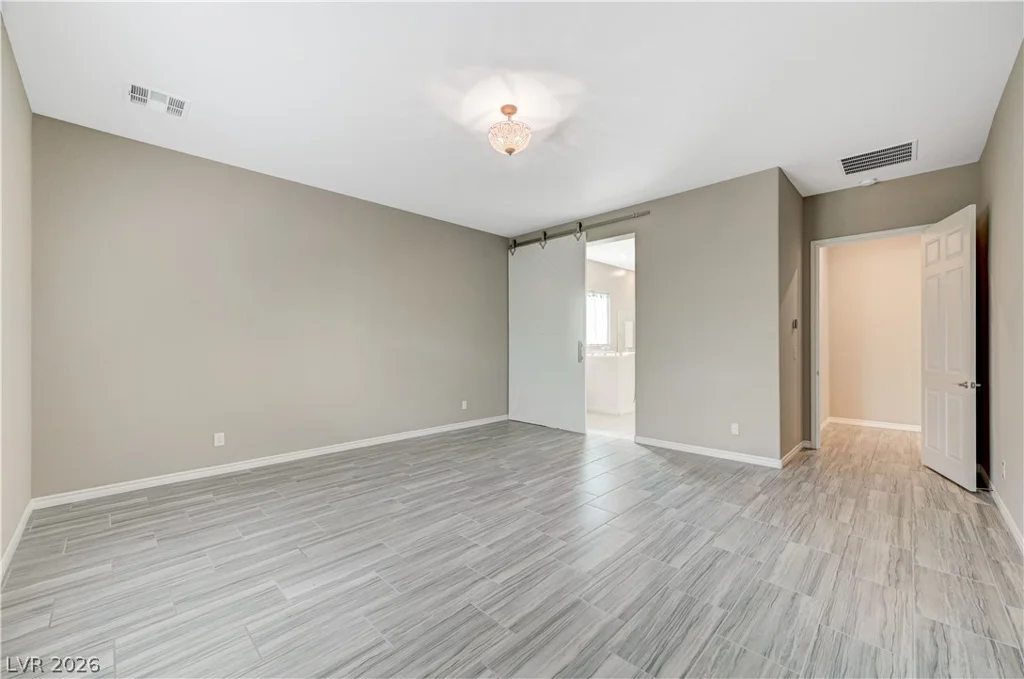 9938 Cambridge Brook, Las Vegas, NV 89149