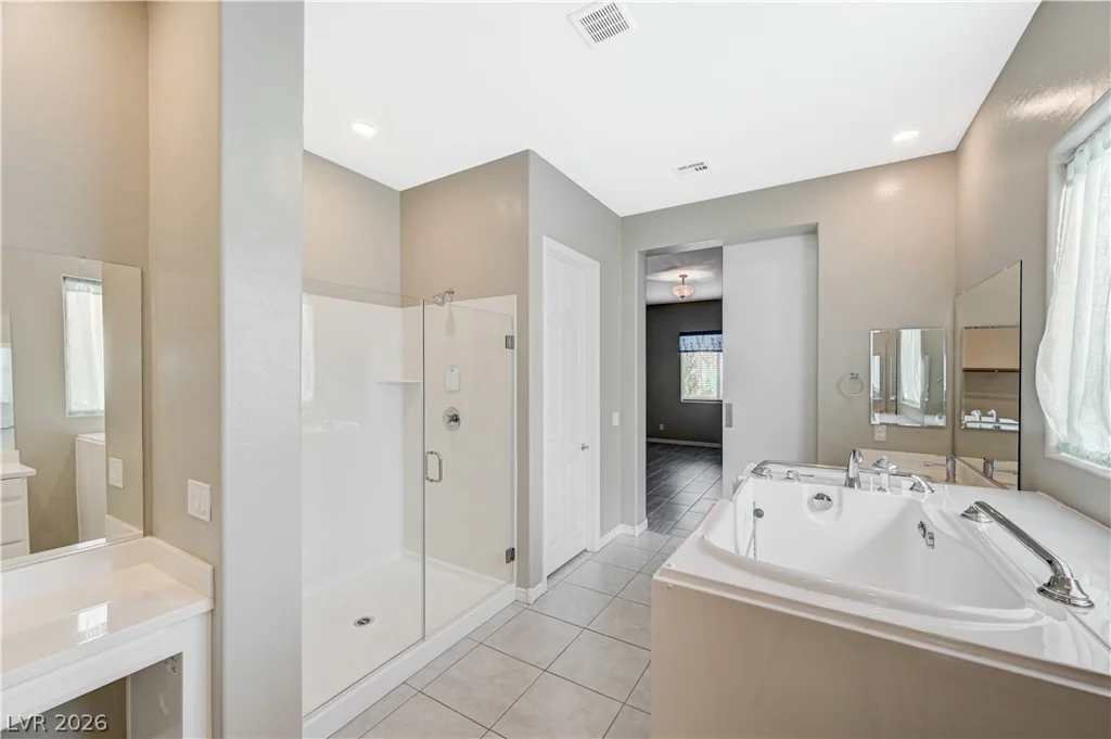 9938 Cambridge Brook, Las Vegas, NV 89149