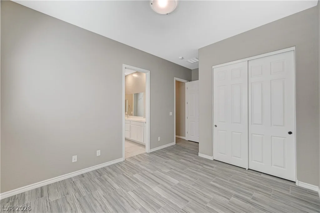 9938 Cambridge Brook, Las Vegas, NV 89149