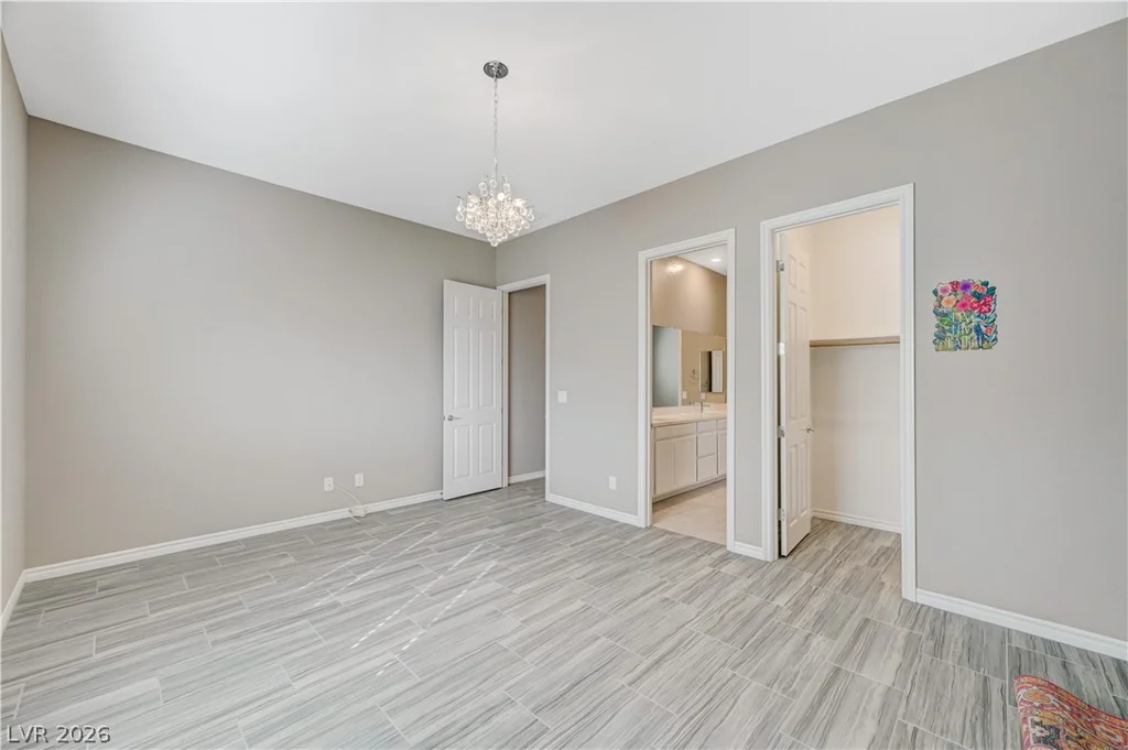 9938 Cambridge Brook, Las Vegas, NV 89149