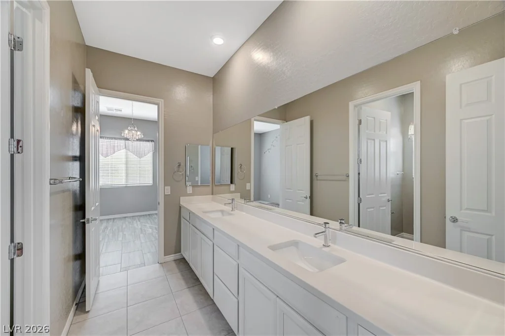 9938 Cambridge Brook, Las Vegas, NV 89149