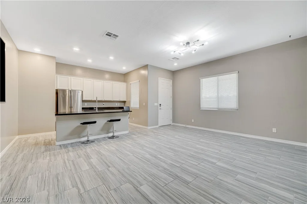 9938 Cambridge Brook, Las Vegas, NV 89149