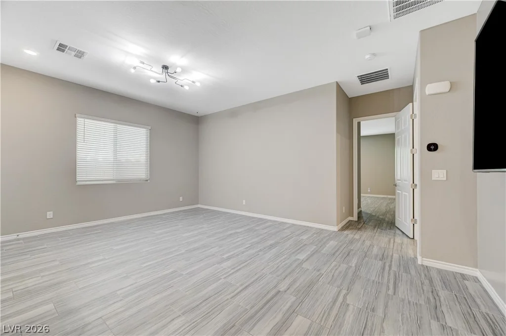9938 Cambridge Brook, Las Vegas, NV 89149