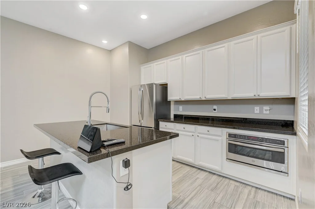 9938 Cambridge Brook, Las Vegas, NV 89149