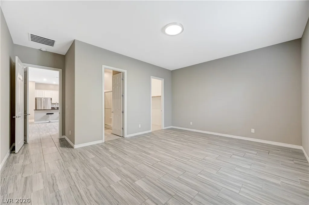 9938 Cambridge Brook, Las Vegas, NV 89149