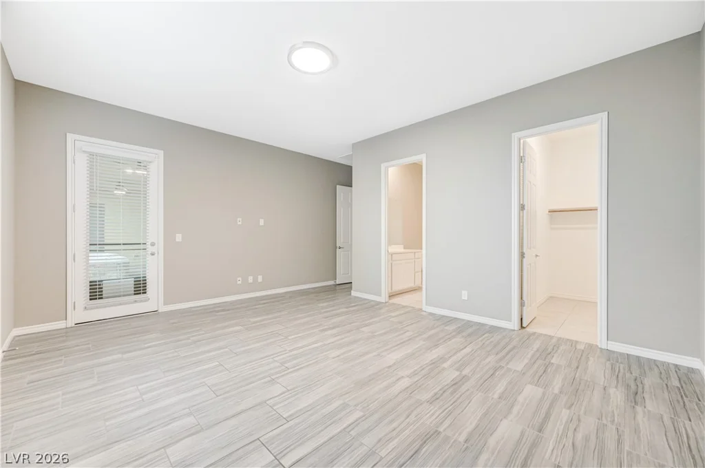 9938 Cambridge Brook, Las Vegas, NV 89149