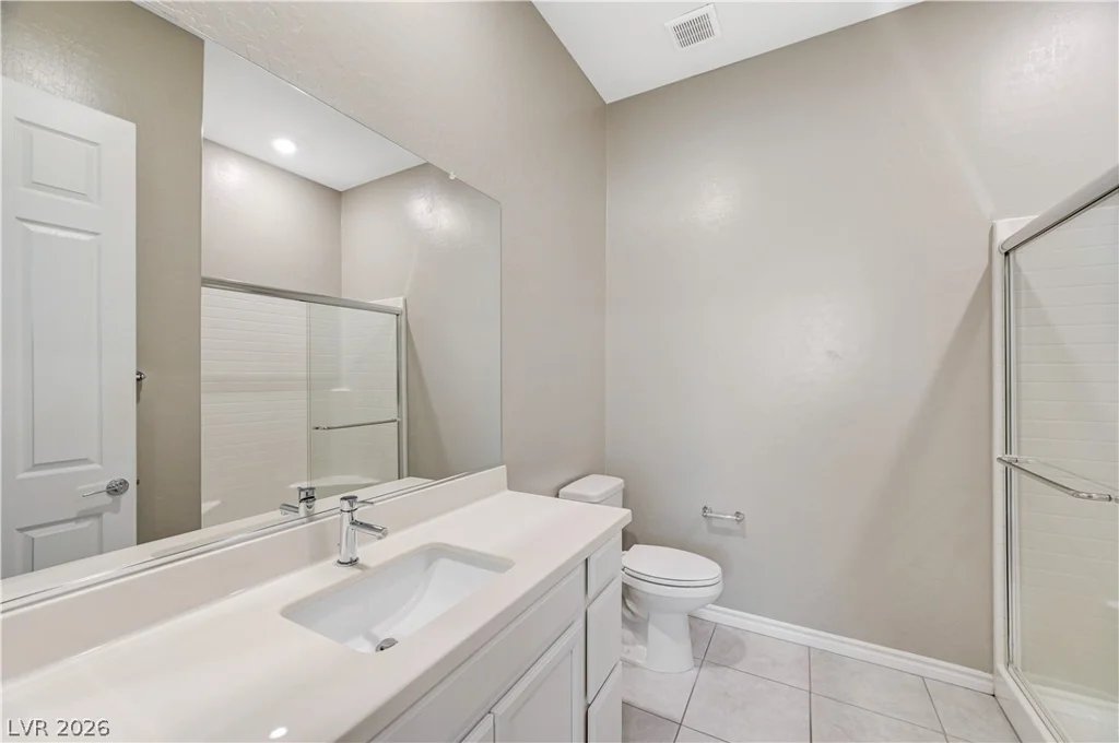 9938 Cambridge Brook, Las Vegas, NV 89149