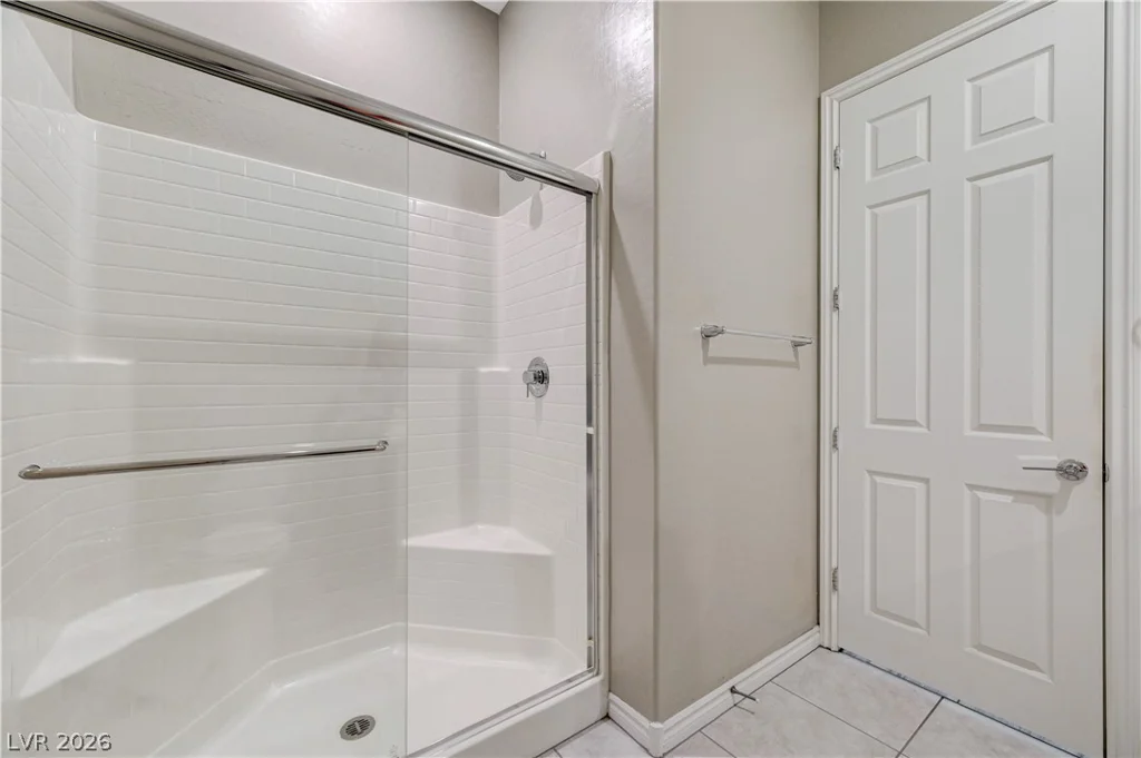 9938 Cambridge Brook, Las Vegas, NV 89149