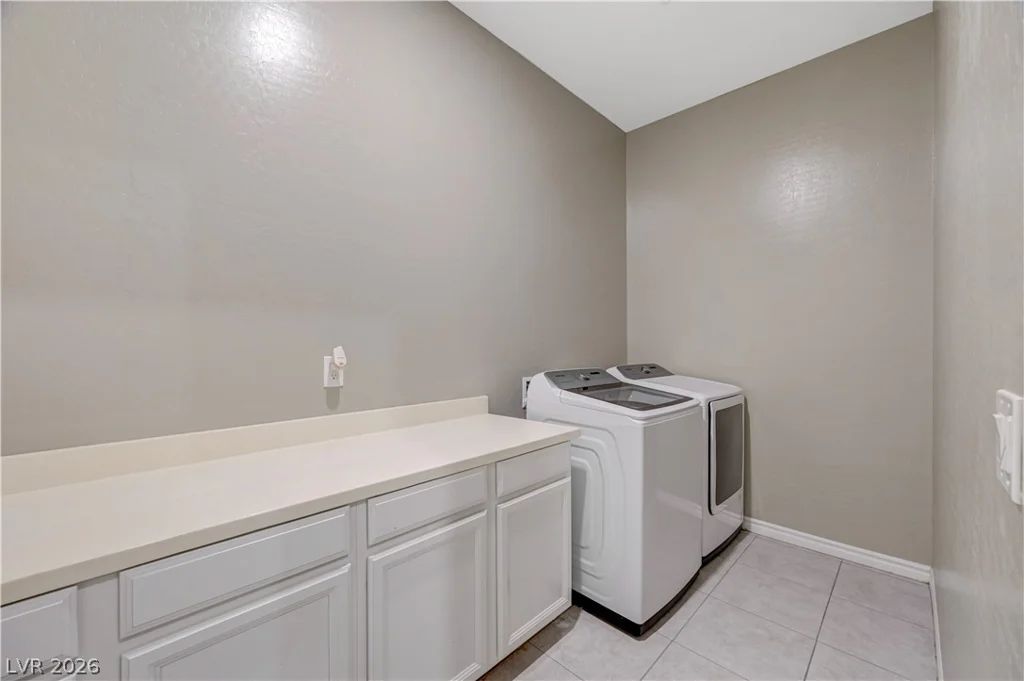 9938 Cambridge Brook, Las Vegas, NV 89149