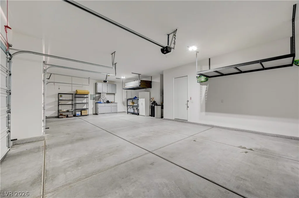 9938 Cambridge Brook, Las Vegas, NV 89149
