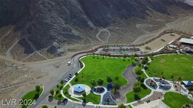 9938 Cambridge Brook, Las Vegas, NV 89149