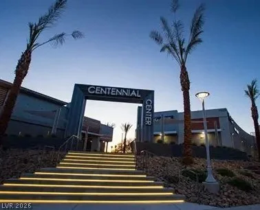 9938 Cambridge Brook, Las Vegas, NV 89149